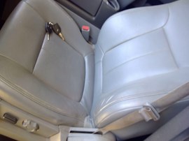 2014 FORD F-150, BLUE, XLT, 3.5L, AT, 4WD, CREW,   F25158